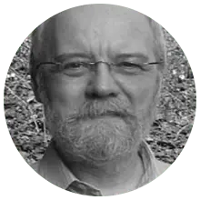 Professor Kevin Potter