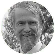 Professor Michael Wisnom