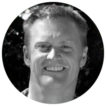 Professor Ian Bond