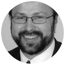 Dr Joachim Steinke