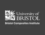 University of Bristol: Bristol Composites Institute